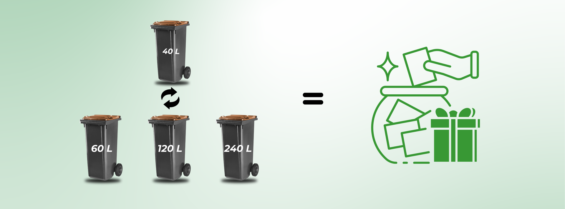 Teaser 1300x500 mm - 11