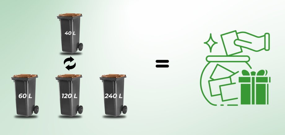 Teaser 1300x500 mm - 11