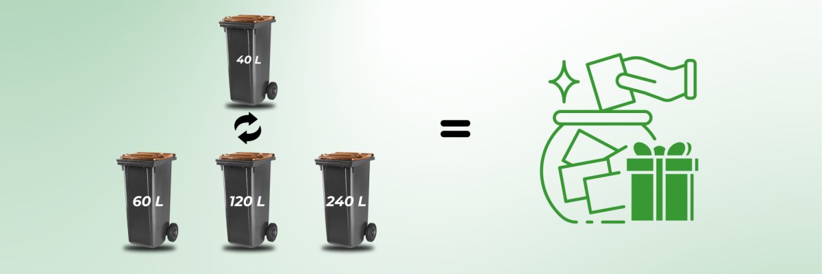 Teaser 1300x500 mm - 11