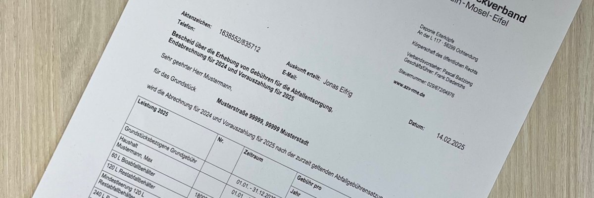 Design ohne Titel - 1 Design ohne Titel - 1