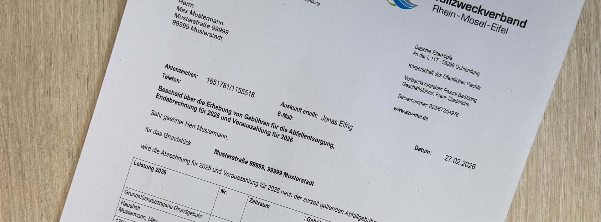 Design ohne Titel - 1