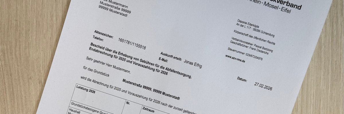 Design ohne Titel - 1 Design ohne Titel - 1