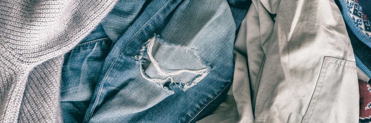 Design ohne Titel - 1