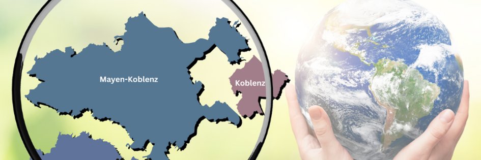 Design ohne Titel - 1 Design ohne Titel - 1