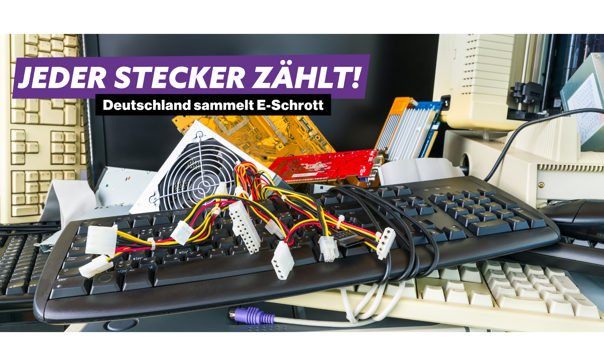 Design ohne Titel - 1 Design ohne Titel - 1