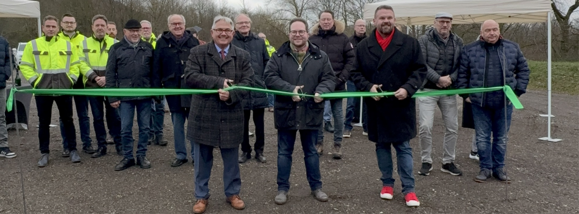 Teaser 1300x500 mm - 3