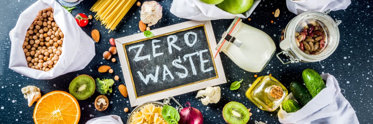 Design ohne Titel - 1