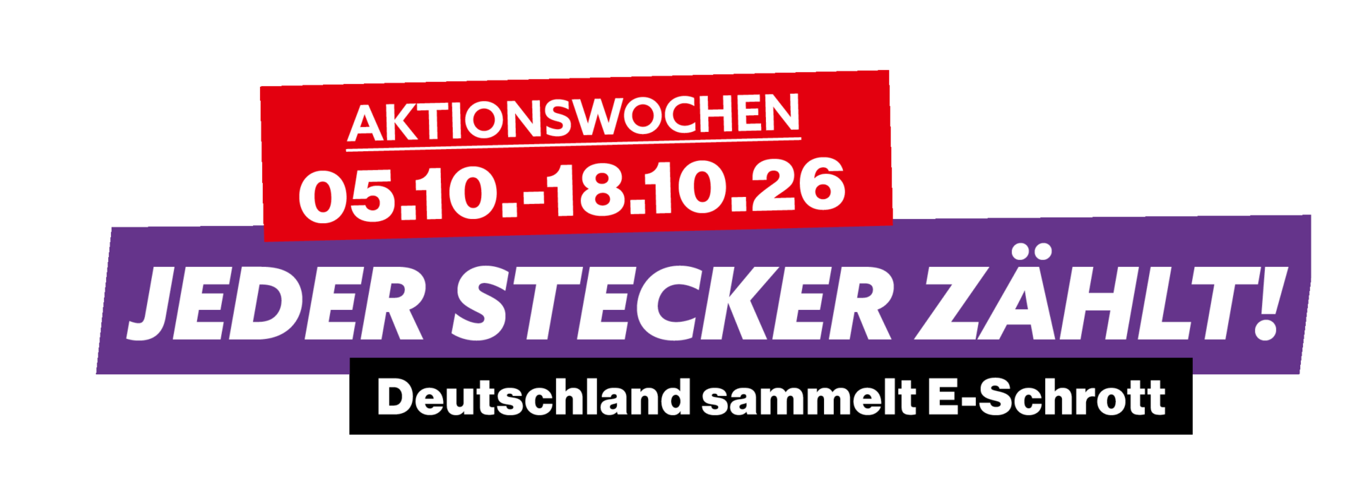 Teaser 1300x500 mm - 7
