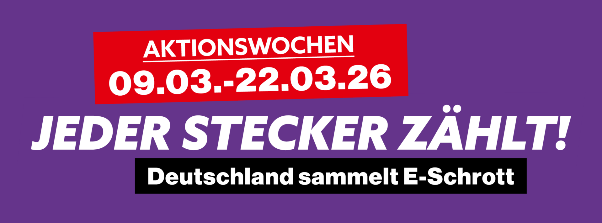 Teaser 1300x500 mm - 5