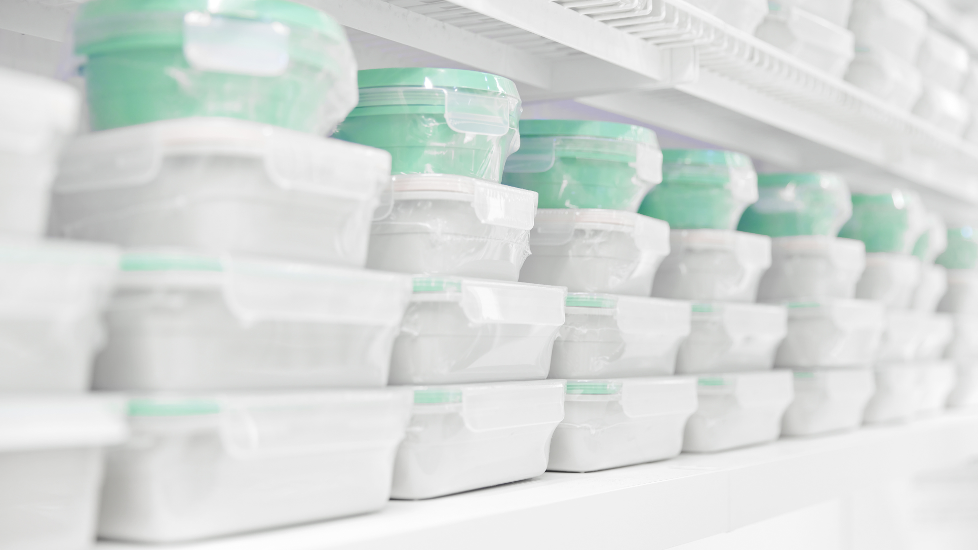 Design ohne Titel - 1 Design ohne Titel - 1