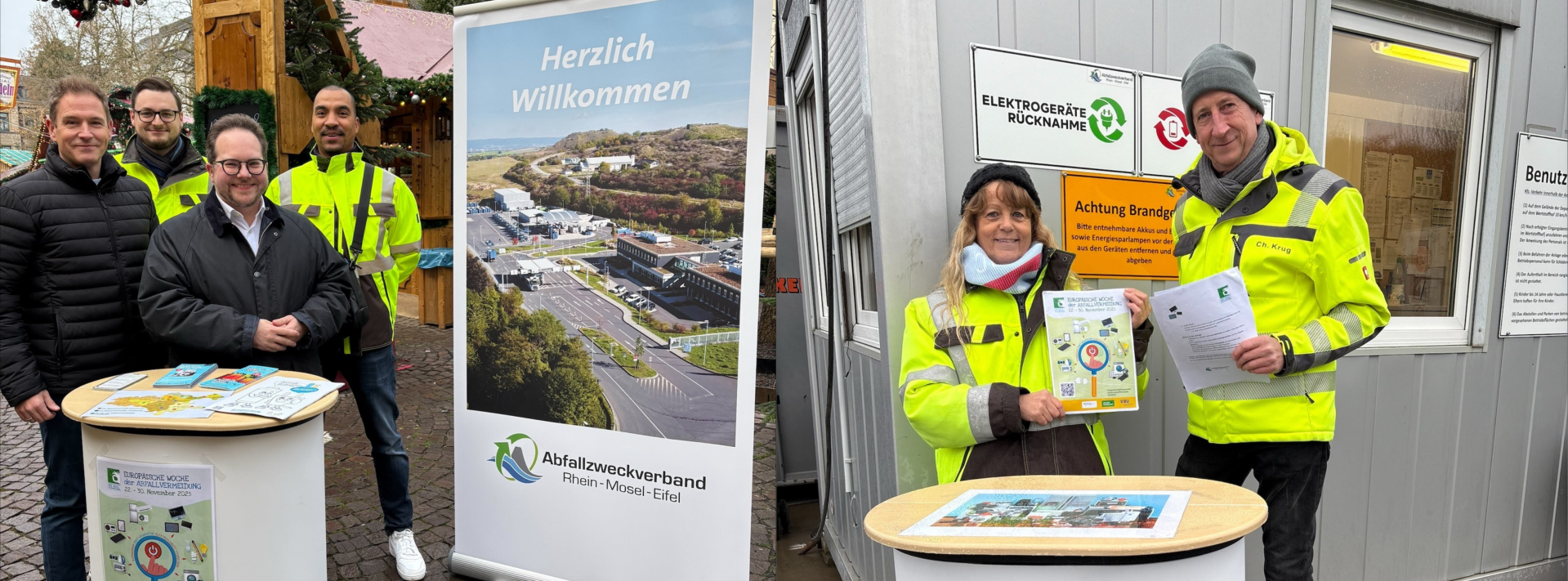 Teaser 1300x500 mm - 2